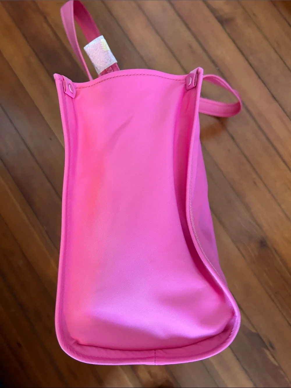 kate spade bright hot